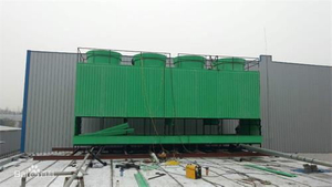 China closed loop cooling tower- CHNZBTECH.jpg