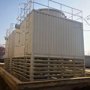 Cooling tower-Chnzbtech.png